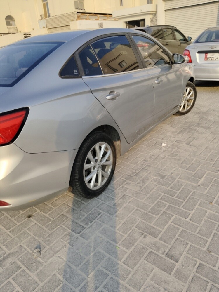 MG5 - 9