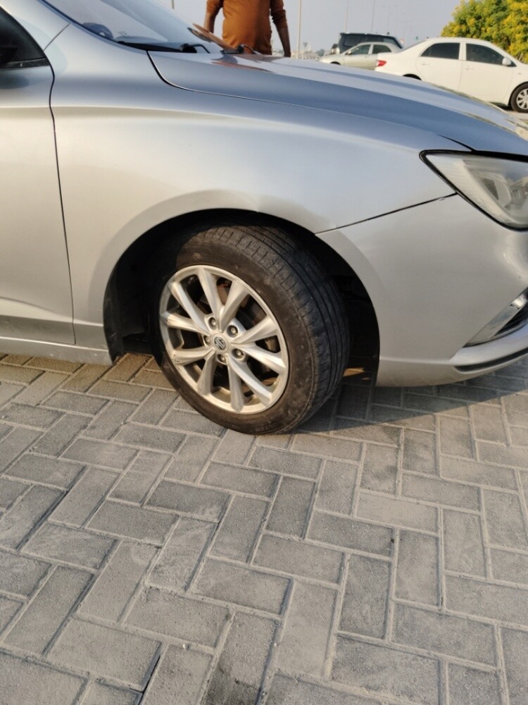 MG5 - 10