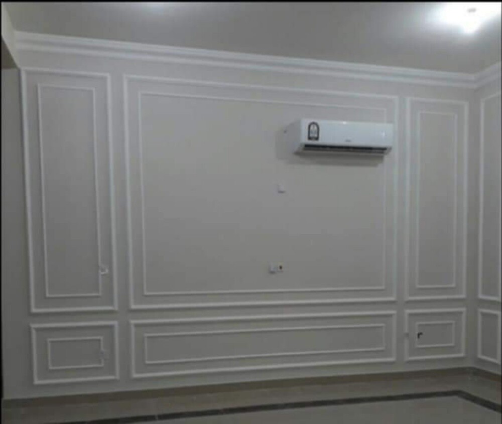 صباغ لاحدث ديكورات الصبغ - 17