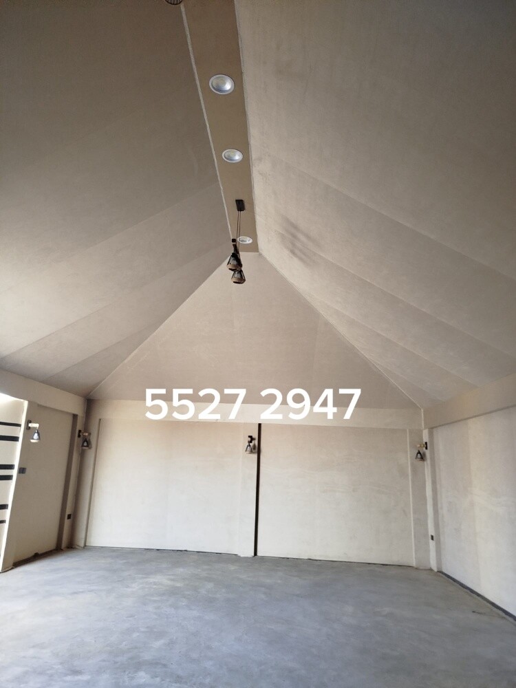 tent basher - 2