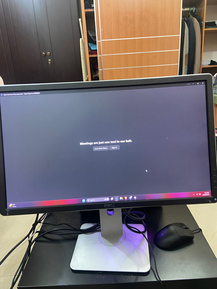 Gaming Pc - 4