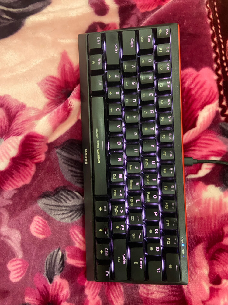 Gaming Pc - 2