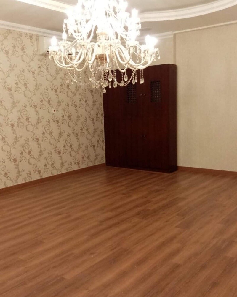 Barkiya for sale - 6