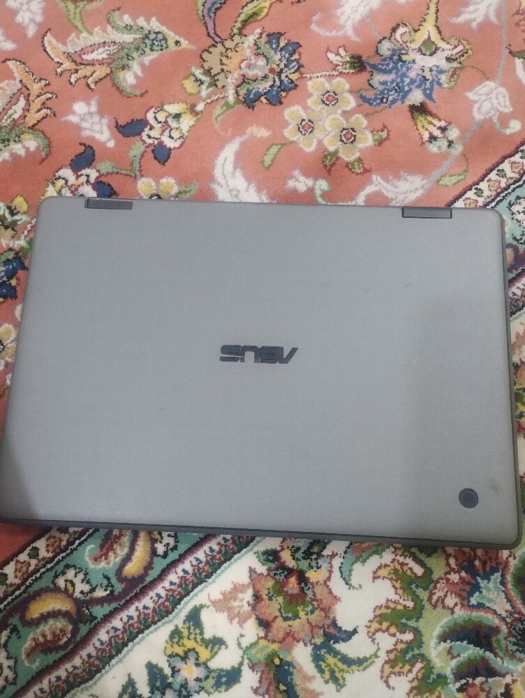 asus android - 4