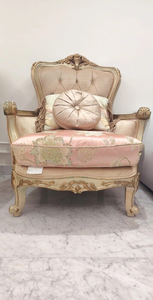 pan home sofa set - 4