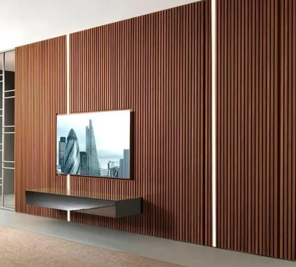 Home Decoration - 15