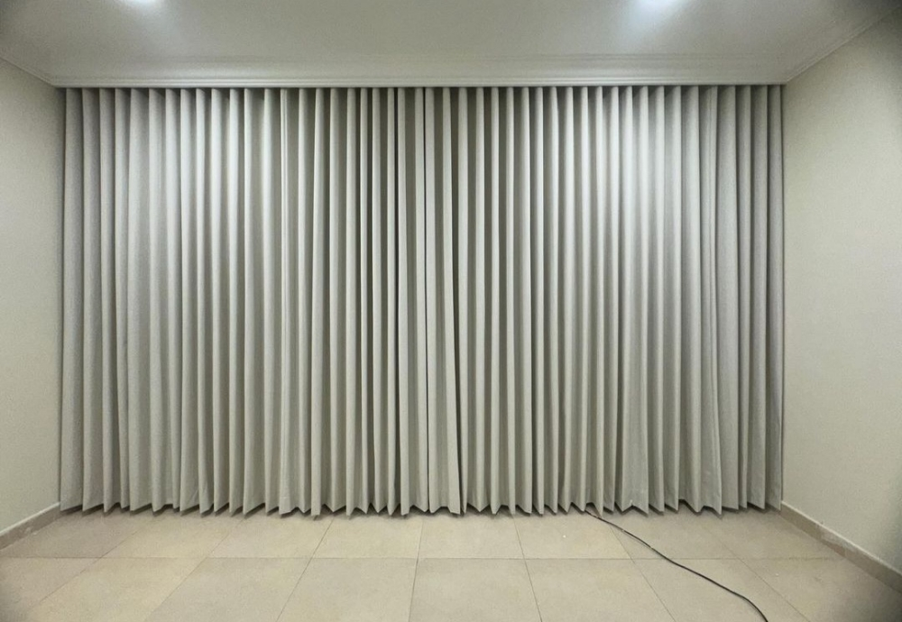 Home Decoration - 11
