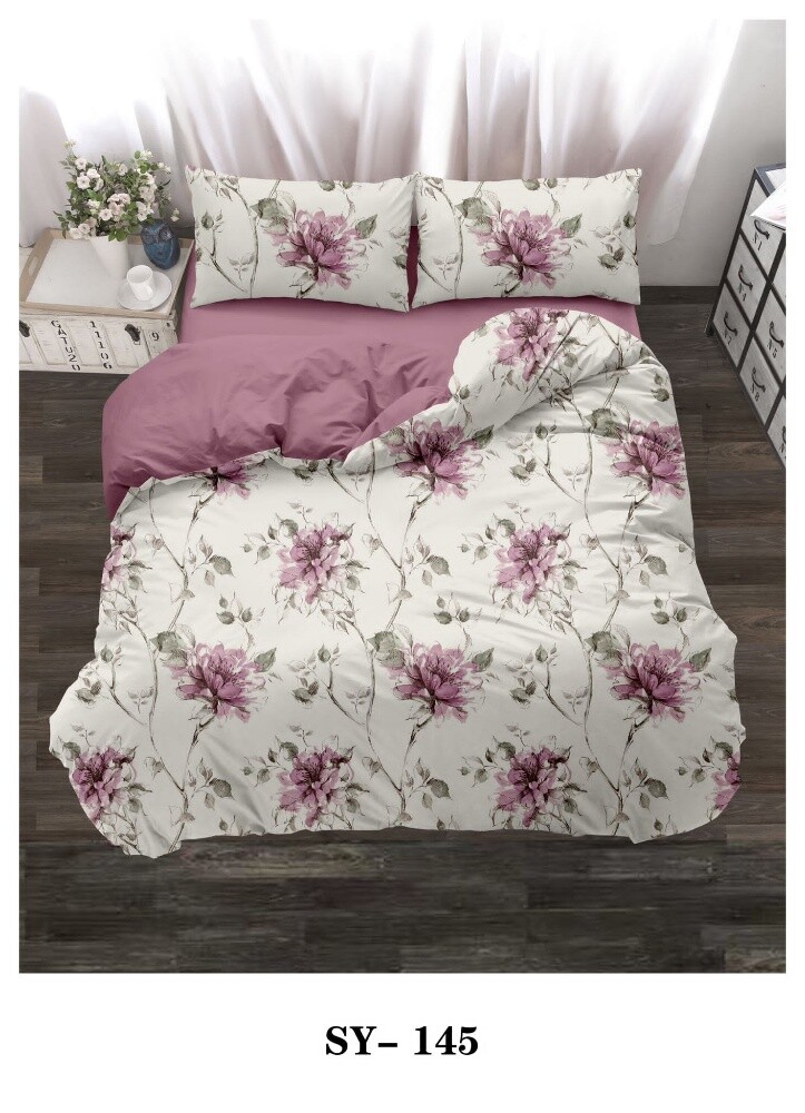 تلبيسه ٦ قطع - 25