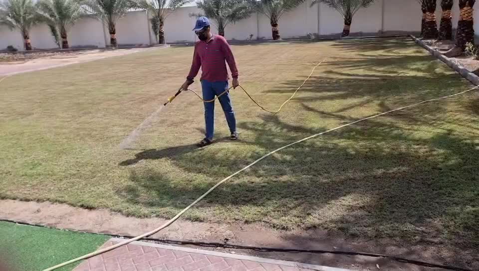 مزارع - 12