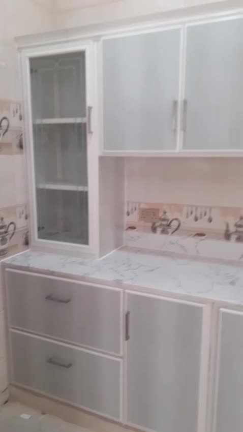 u pic door undu - 30