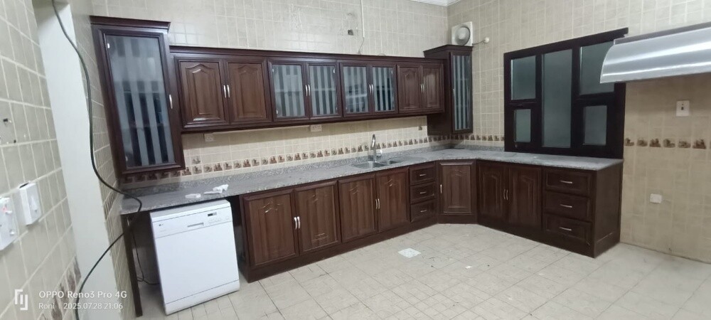 u pic door undu - 28