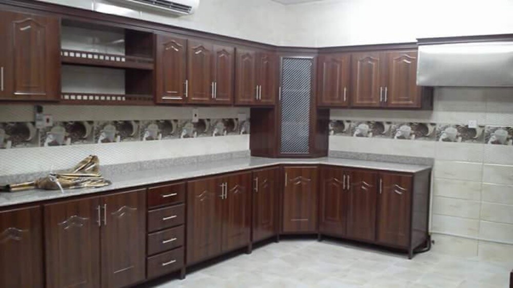 u pic door undu - 29
