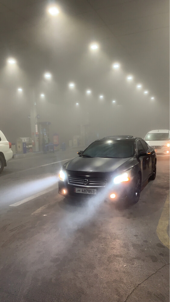 محمد - 7