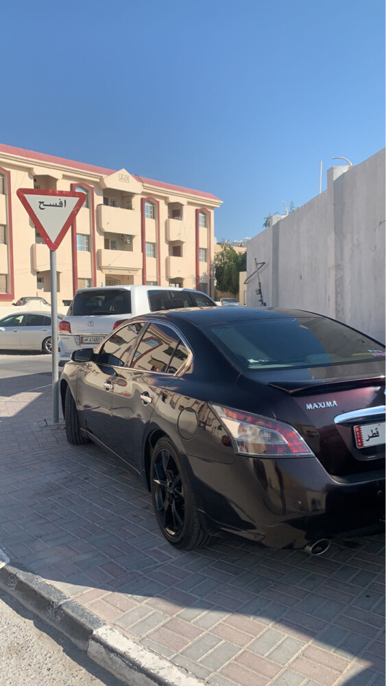 محمد - 6
