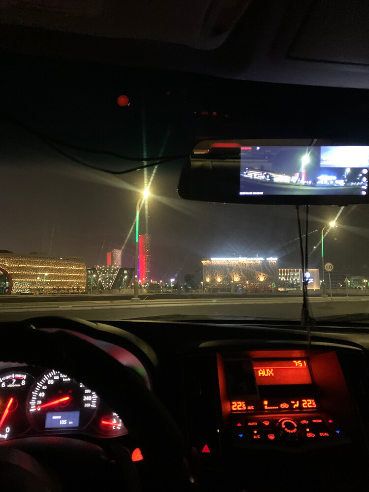 محمد - 5