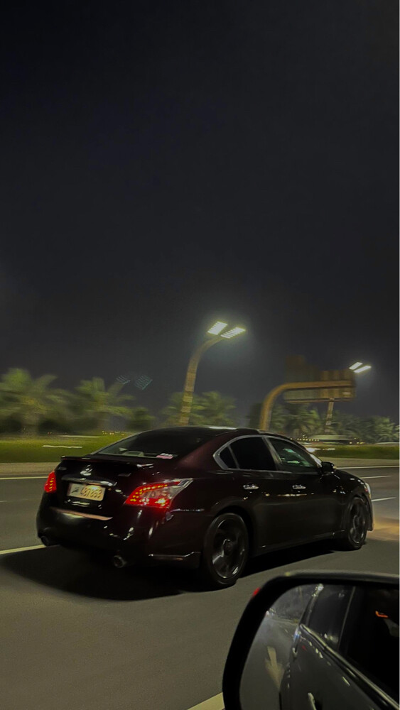 محمد - 2