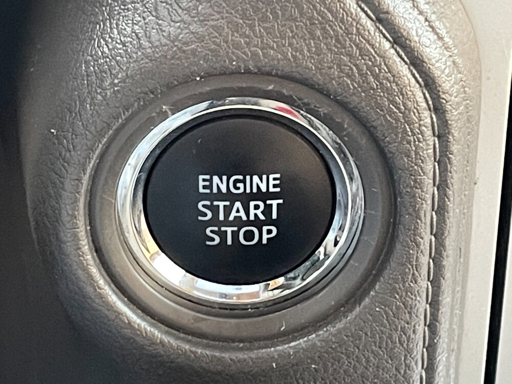 Toyota Prado 2020 TXL — photo 18 for sale in Qatar