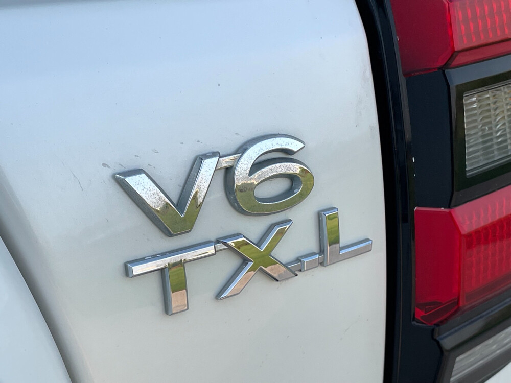 Toyota Prado 2020 TXL — photo 5 for sale in Qatar