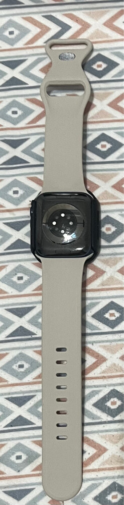 Apple Watch Series 5 - 3