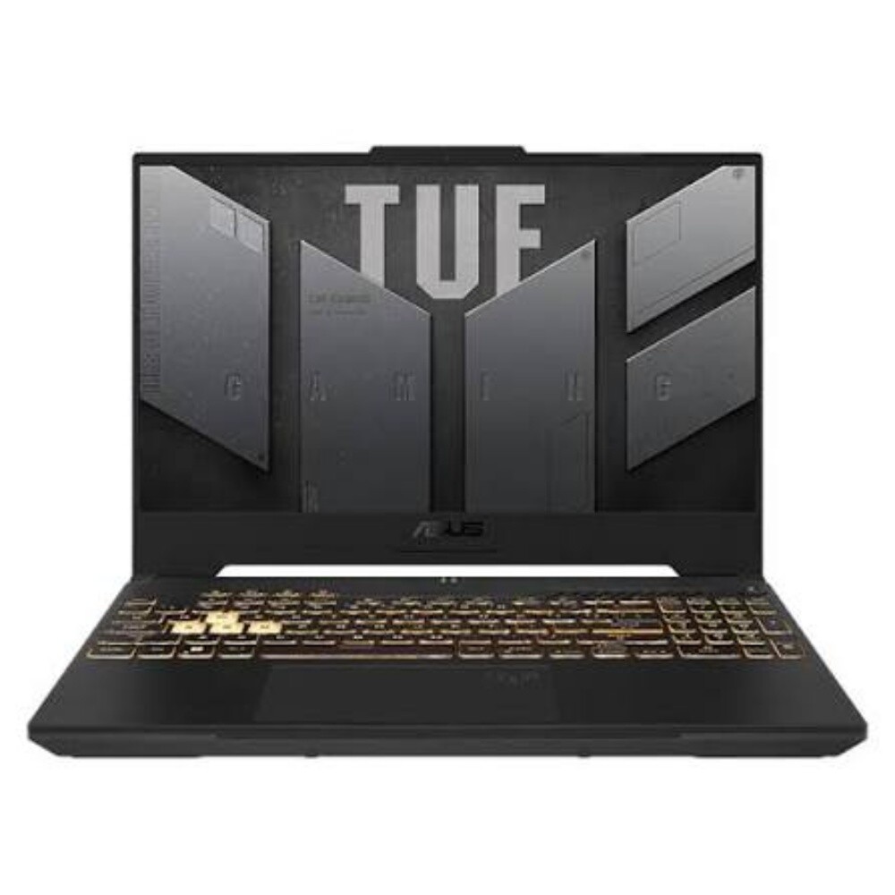 GAMING LAPTOP ASUS F15 - 1