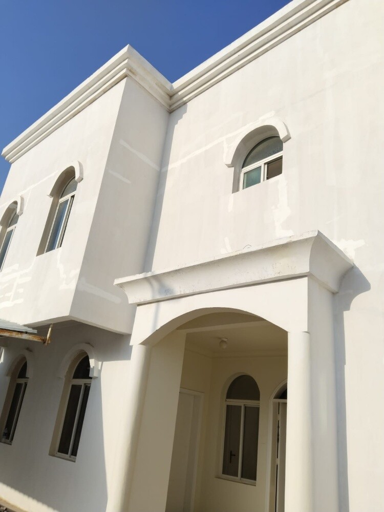 صباغ - 6