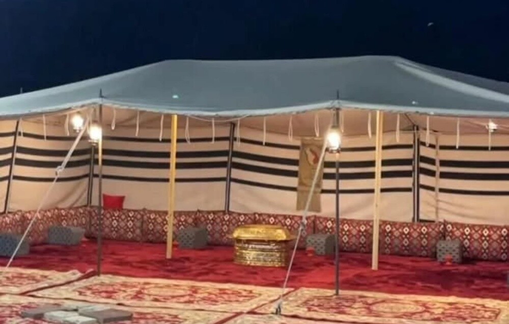 بيوت. شعر بيتية فك وتركيب - 5