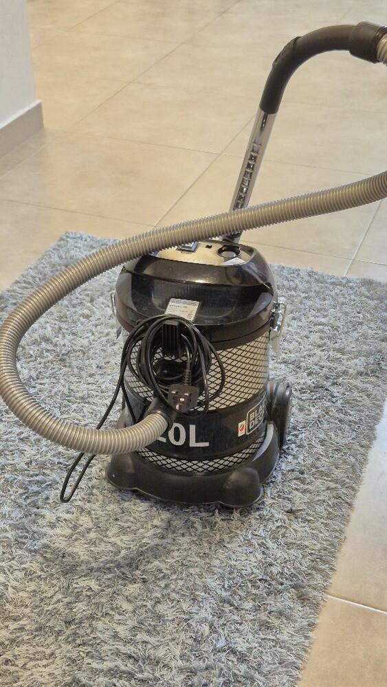 Vacuum cleaner for sale - 2