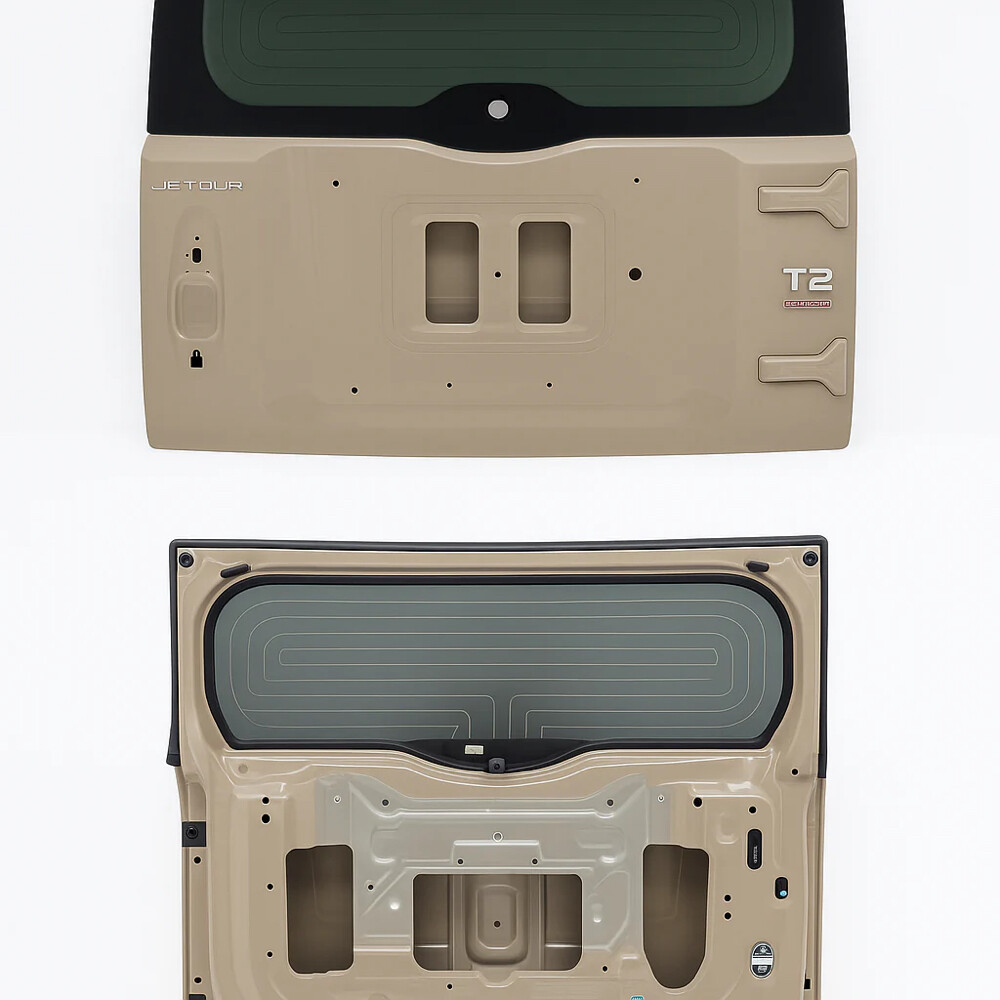 all chinesecar spare parts - 14