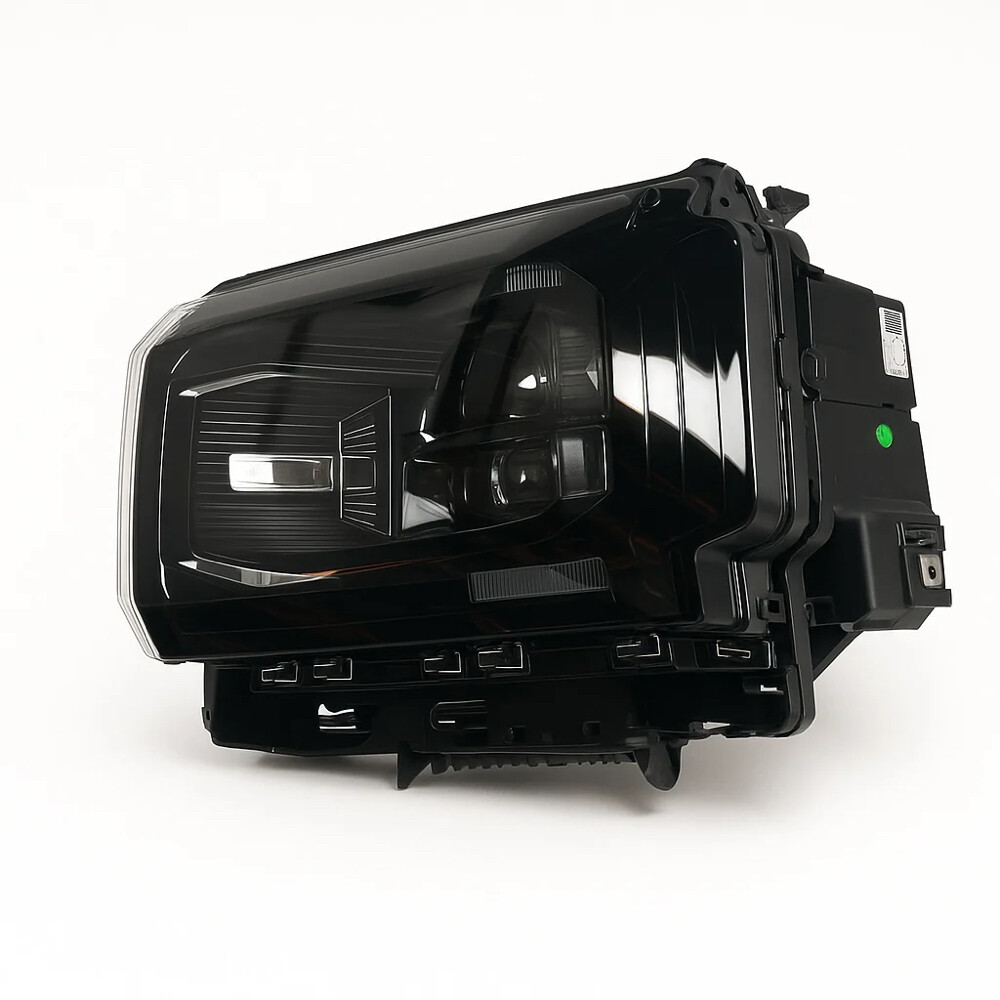 all chinesecar spare parts - 4