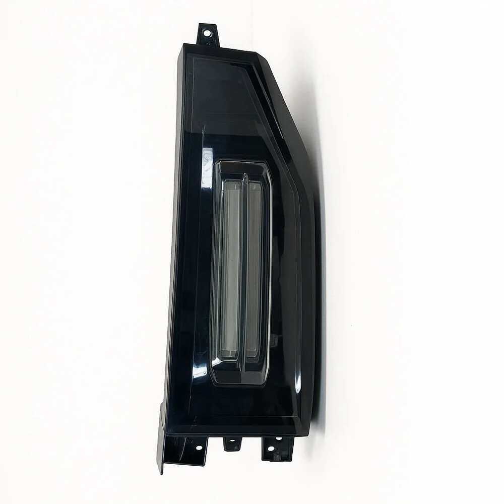 all chinesecar spare parts - 9