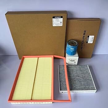 all chinesecar spare parts - 10