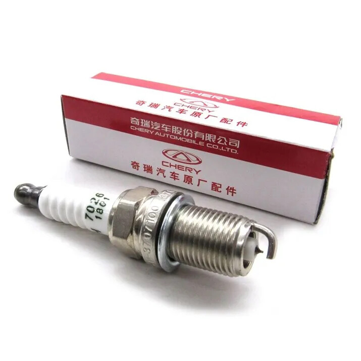 all chinesecar spare parts - 12