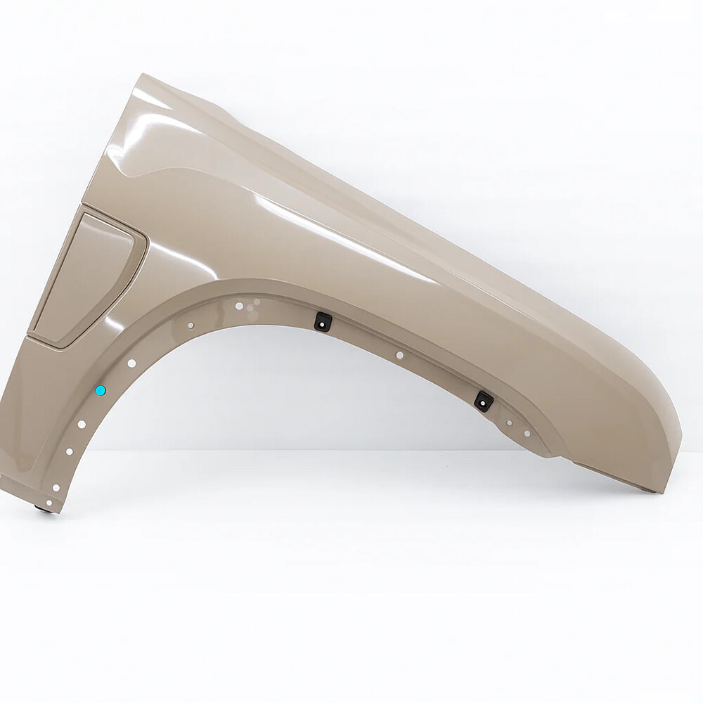 all chinesecar spare parts - 8