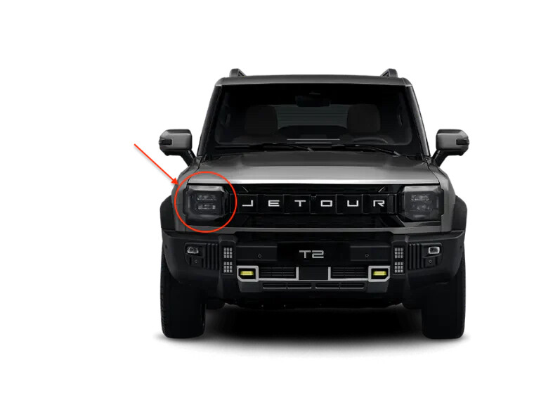 all chinesecar spare parts - 6