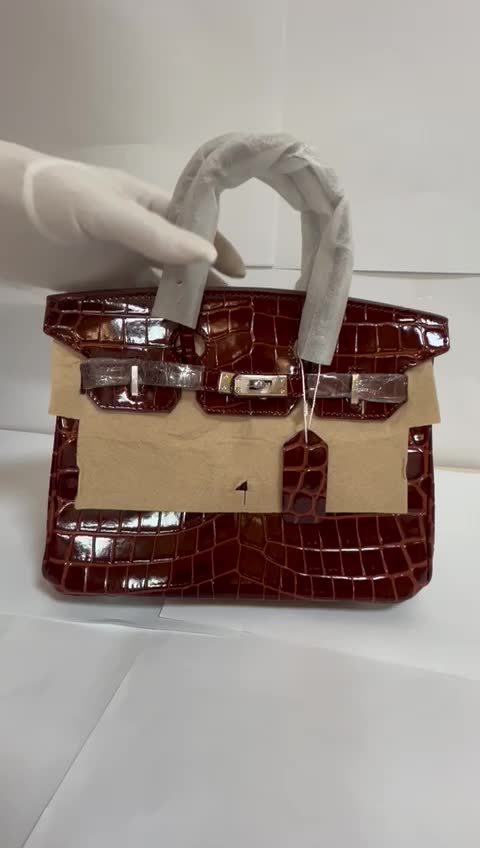 bag - 1