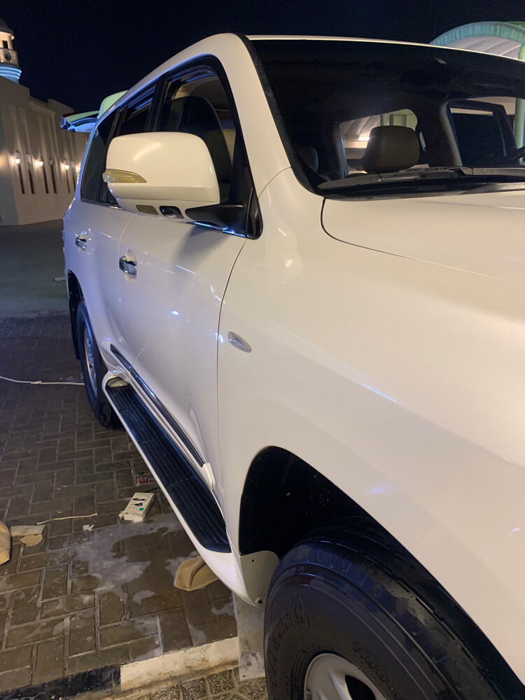 سوفت فوم لغسيل وتلميع السيارات - 3