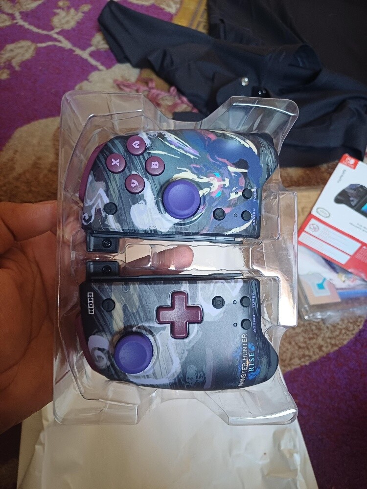 split pad pro - 3