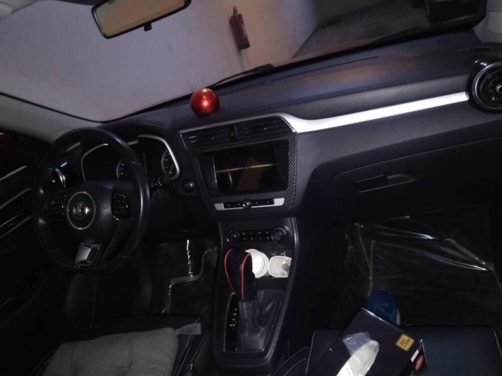 perfect car - 8