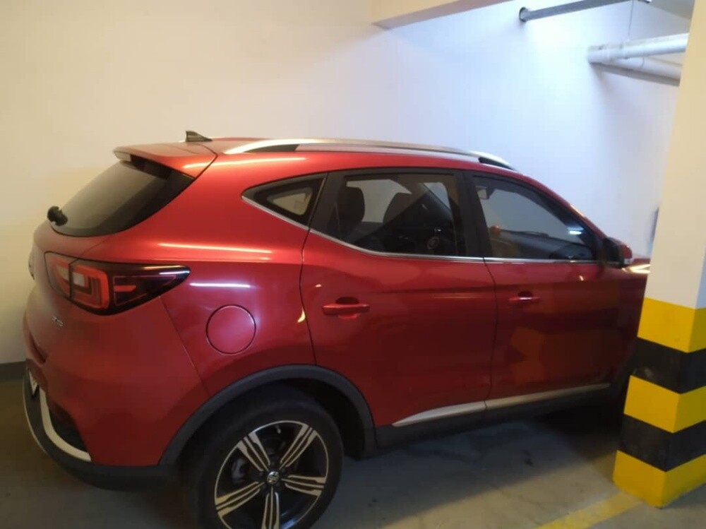 perfect car - 7