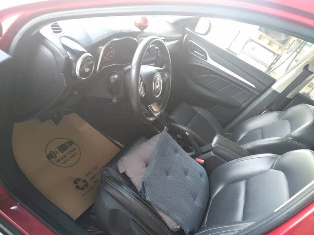 perfect car - 6