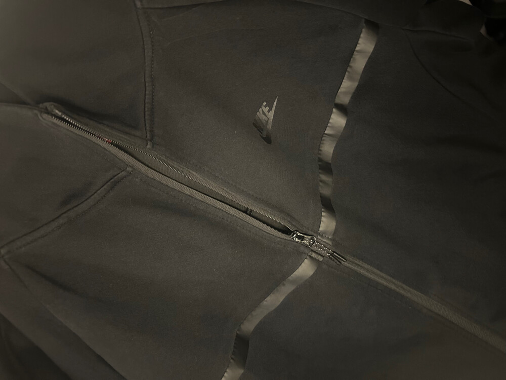 nike tech set - 8