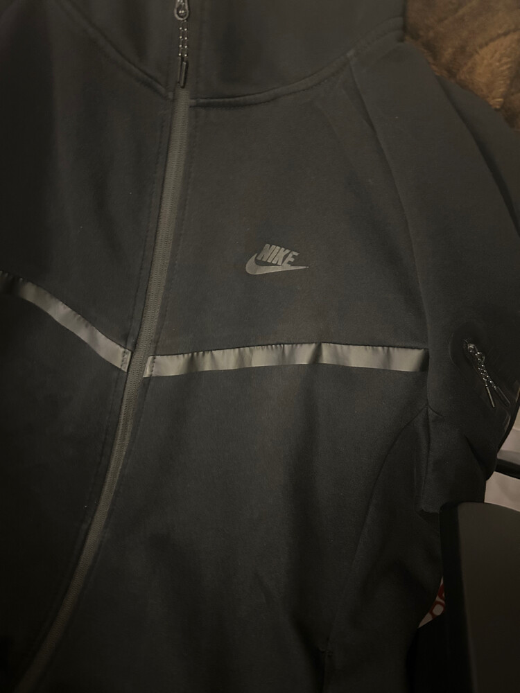 nike tech set - 3