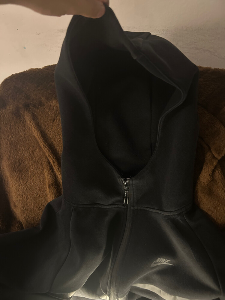 nike tech set - 4