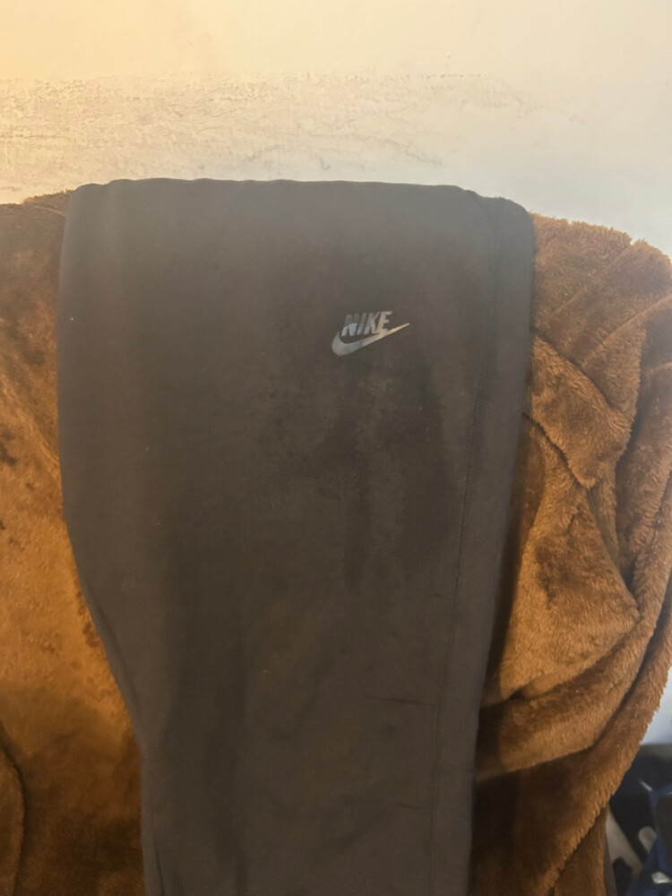 nike tech set - 5