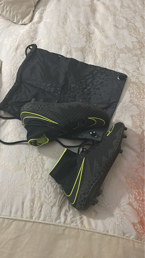 foatball boots elite  - 1