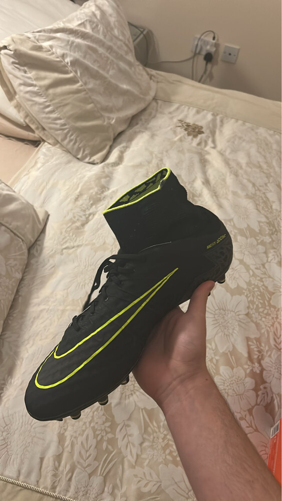 foatball boots elite  - 5