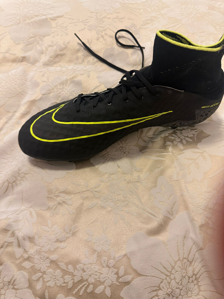 foatball boots elite  - 3