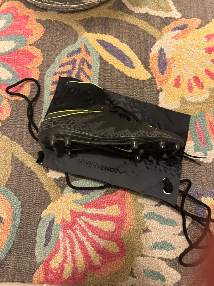 foatball boots elite  - 6