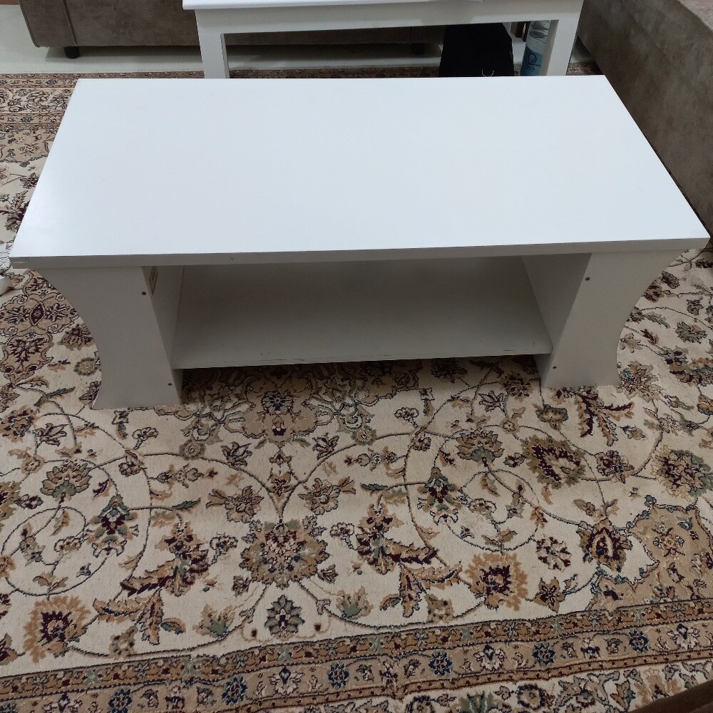 table - 1