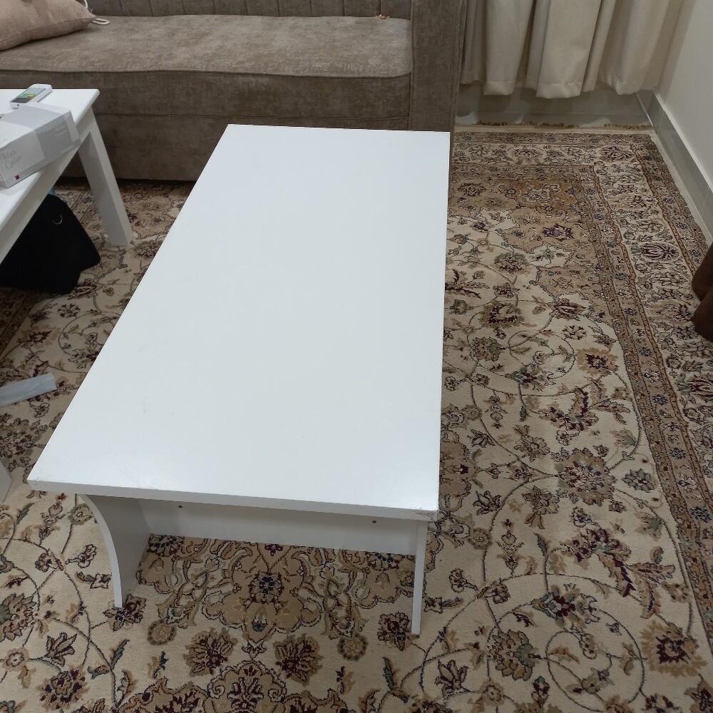 table - 2